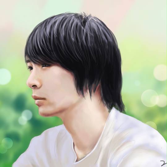 志村正彦 しむらまさひこ とは ピクシブ百科事典