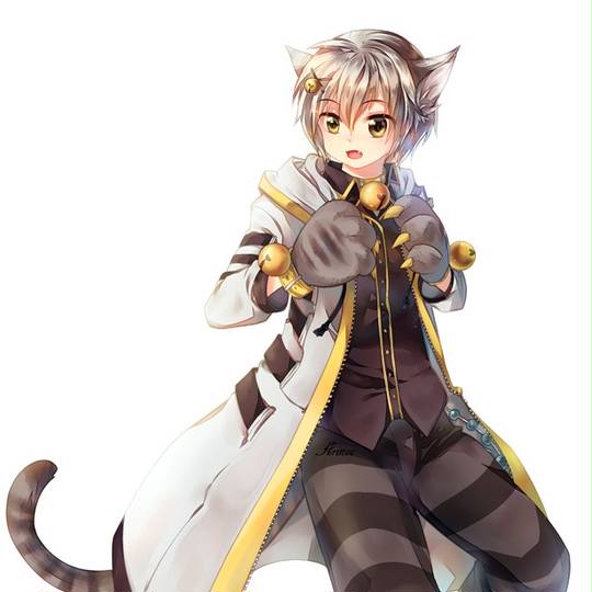 思わず見とれるかわいさメロディア おもわずみとれるかわいさめろでぃあ とは ピクシブ百科事典