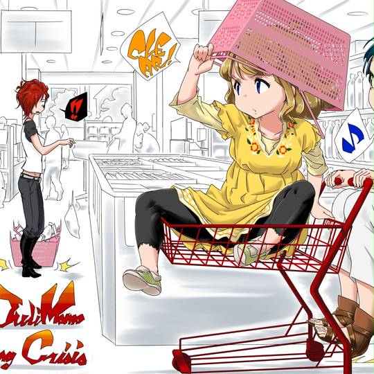 レイジュリモモ れいじゅりもも とは ピクシブ百科事典