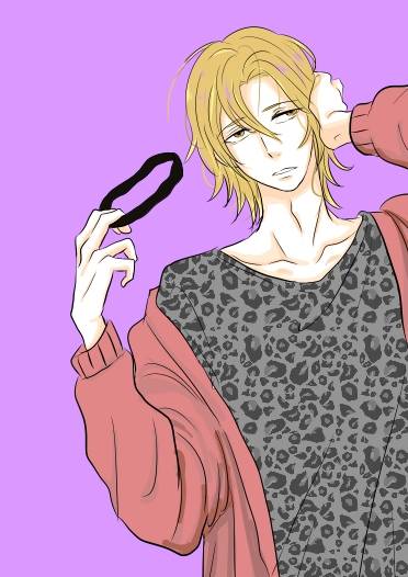 戸部翔 とべかける とは ピクシブ百科事典