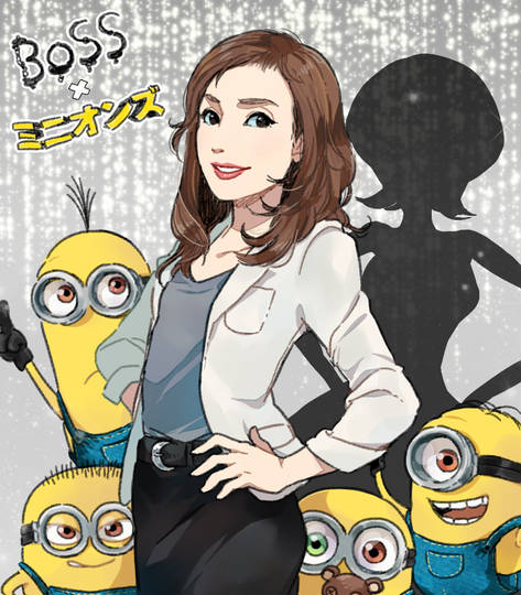 天海祐希 あまみゆうき とは ピクシブ百科事典