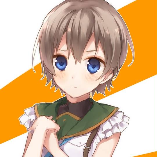 直樹美紀 (なおきみき)とは【ピクシブ百科事典】
