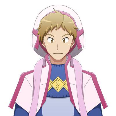 カラシン ログホラ からしん とは ピクシブ百科事典