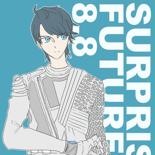 泊エイジ とまりえいじ とは ピクシブ百科事典