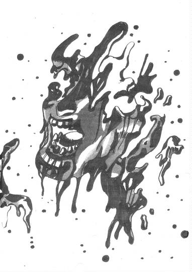 リンプ ビズキット りんぷびずきっと とは ピクシブ百科事典