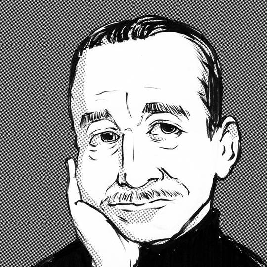 銀河万丈 ぎんがばんじょう とは ピクシブ百科事典