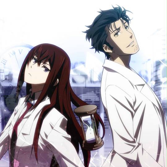 オカクリ おかくり とは ピクシブ百科事典