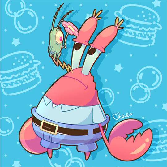 ユージーン ハロールド カーニ ゆーじーんはろーるどかーに とは ピクシブ百科事典