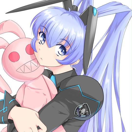 マブラヴ　社霞　シーツ Amazon | ブシロードスリーブコレクションHG (ハイグレード) Vol