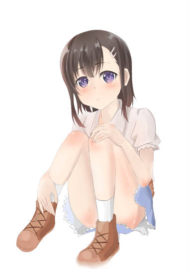 桂美々 かつらみみ とは ピクシブ百科事典