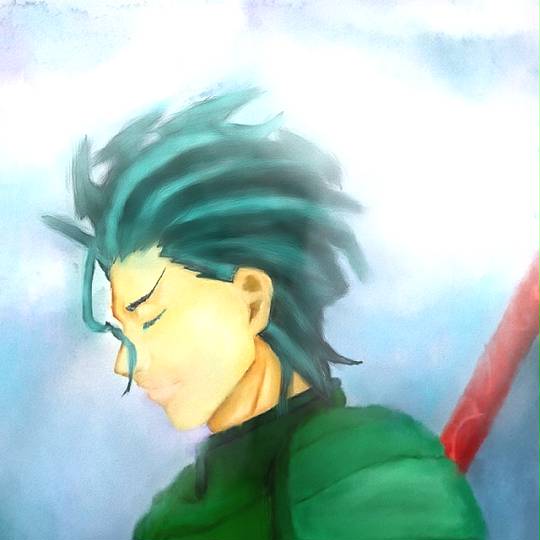 フィオナ騎士団 ふぃおなきしだん とは ピクシブ百科事典