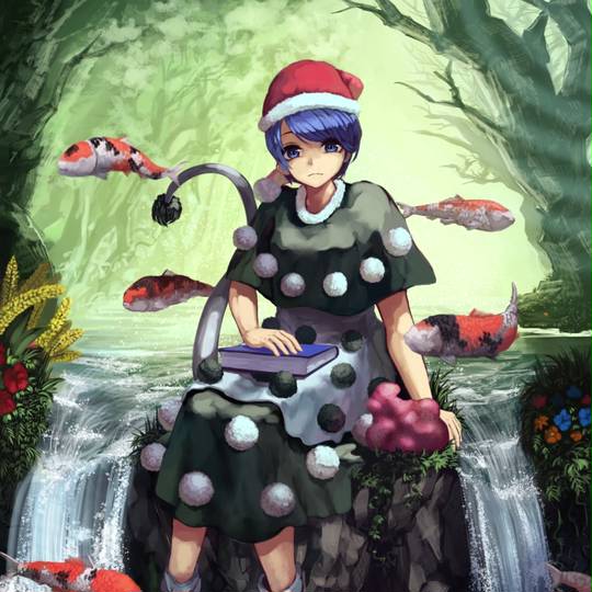 夢の支配者 ゆめのしはいしゃ とは ピクシブ百科事典