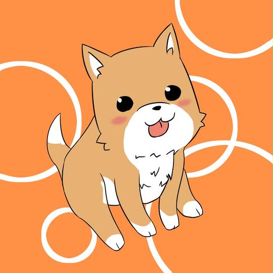 太郎丸 がっこうぐらし たろうまる とは ピクシブ百科事典