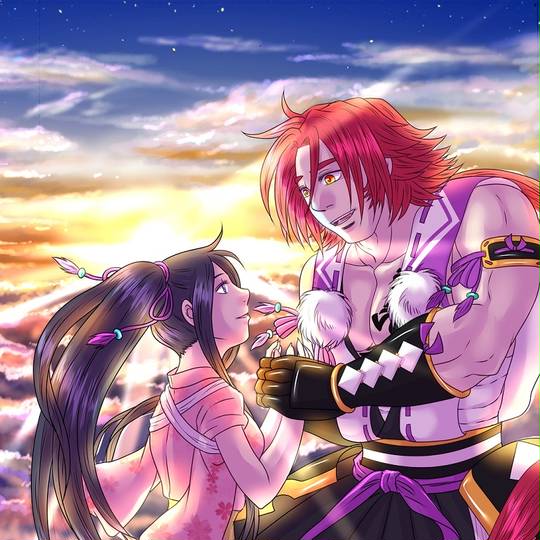 とんさに とんさに とは ピクシブ百科事典