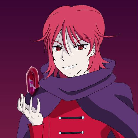 レッド プリキュア れっど とは ピクシブ百科事典