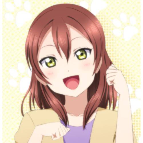 凛ママ りんまま とは ピクシブ百科事典
