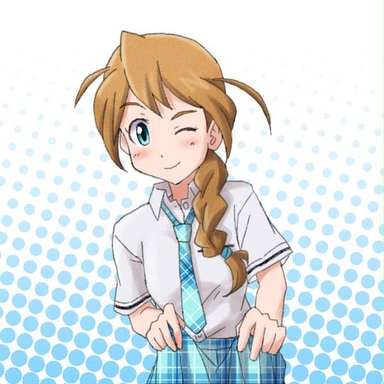 アダルティ あだるてぃ とは ピクシブ百科事典