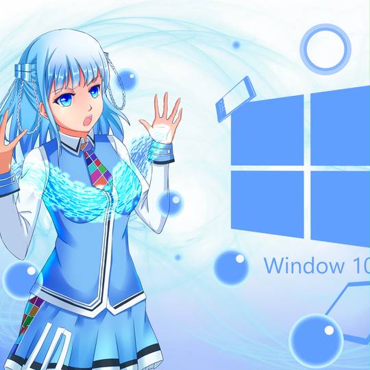 窓辺とおこ (まどべとおこ)とは【ピクシブ百科事典】