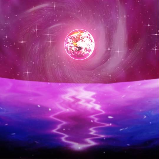 静かの海 裏 うらのしずかのうみ とは ピクシブ百科事典