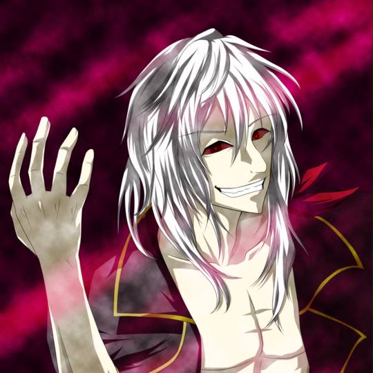 黄錦龍 (ふぁんじんろん)とは【ピクシブ百科事典】