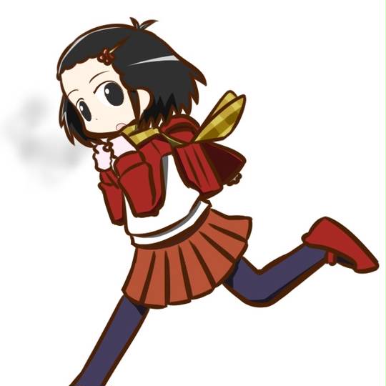 【貴重☆当時物☆お宝】おもひでぽろぽろ　岡島タエ子　スタジオジブリ　ポチ袋　希少 貴重☆当時物☆お宝】おもひでぽろぽろ 岡島タエ子 スタジオ