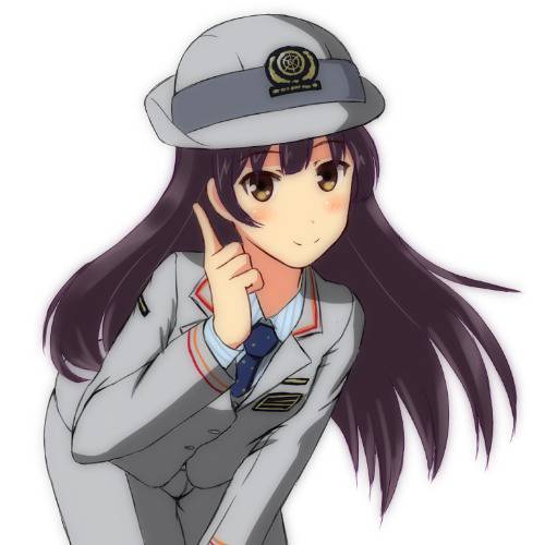 鬼怒川みやび きぬがわみやび とは ピクシブ百科事典