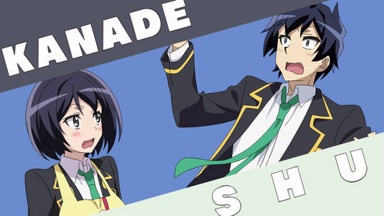 櫻田修 さくらだしゅう とは ピクシブ百科事典