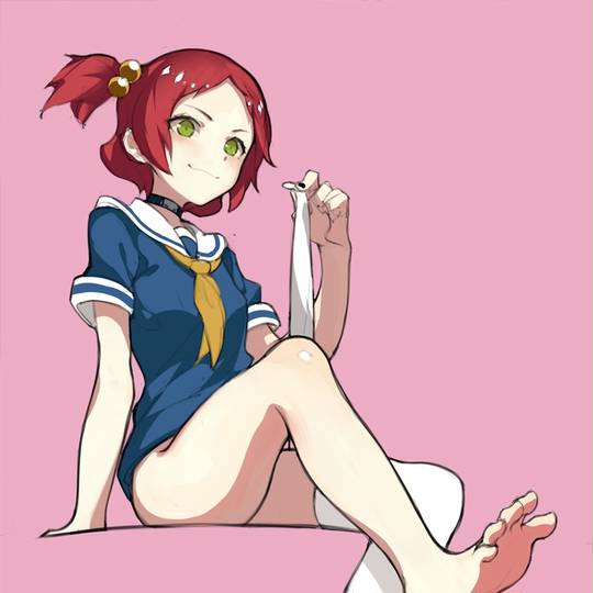 鬼頭鼓修理 おにがしらこすり とは ピクシブ百科事典