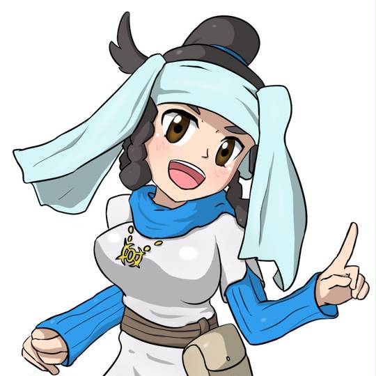 メアリ ポケモン めあり とは ピクシブ百科事典