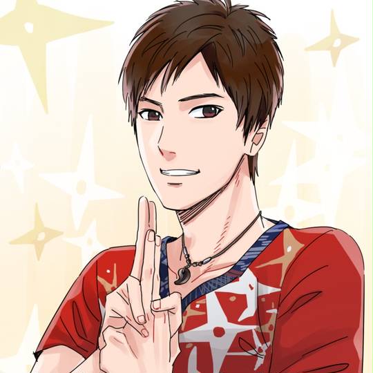 伊賀崎天晴 いがさきたかはる とは ピクシブ百科事典