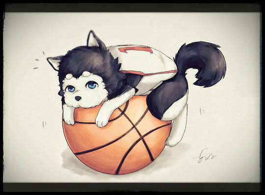 テツヤ2号 てつやにごう とは ピクシブ百科事典