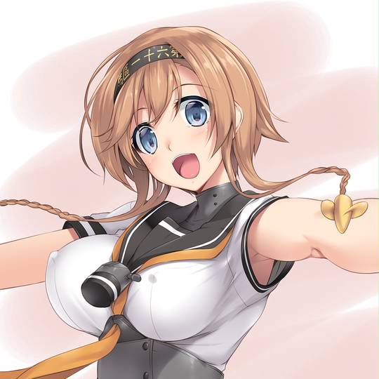 2番艦はスケベボディ しずまかんたいのにばんかん とは ピクシブ百科事典 2番艦はスケベボディ しずまかんたいのにばんかん とは ピクシブ百科事典