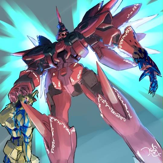 ヴェルトール イド ゔぇるとーるいど とは ピクシブ百科事典 ヴェルトール イド ゔぇるとーるいど とは ピクシブ百科事典