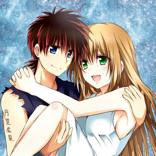 烈火の炎 (れっかのほのお)とは【ピクシブ百科事典】