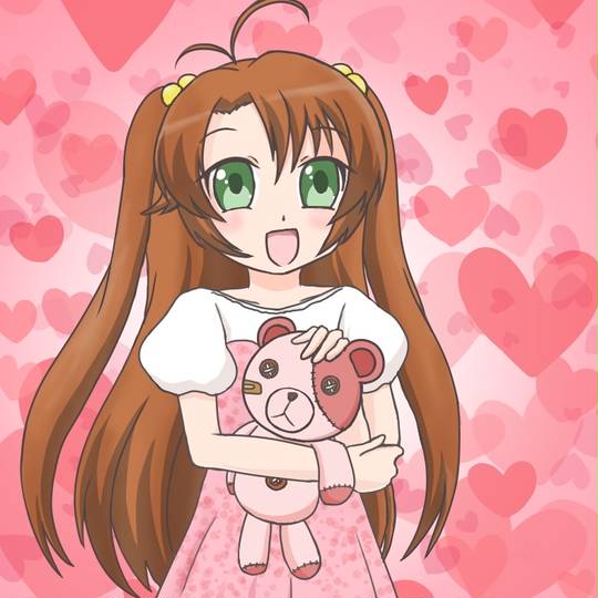 小吉さん しょうきちさん とは ピクシブ百科事典