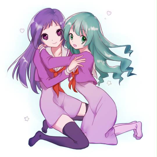 サヨちゃん (さよちゃん)とは【ピクシブ百科事典】