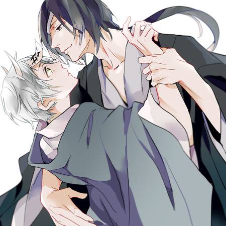 的夏 まとなつ とは ピクシブ百科事典