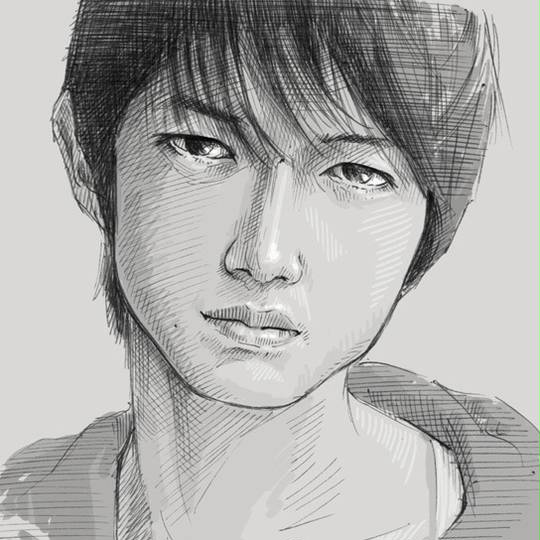 本郷奏多 ほんごうかなた とは ピクシブ百科事典