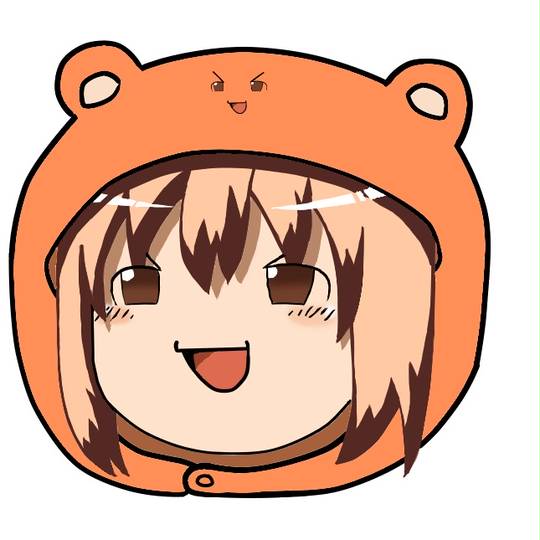 ゆっくり化 ゆっくりか とは ピクシブ百科事典