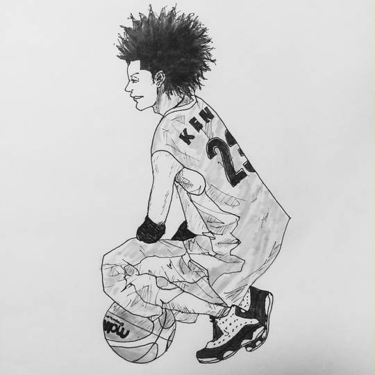 夏目健二 なつめけんじ とは ピクシブ百科事典