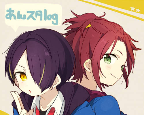 まおしの まおしの とは ピクシブ百科事典 まおしの まおしの とは ピクシブ百科事典