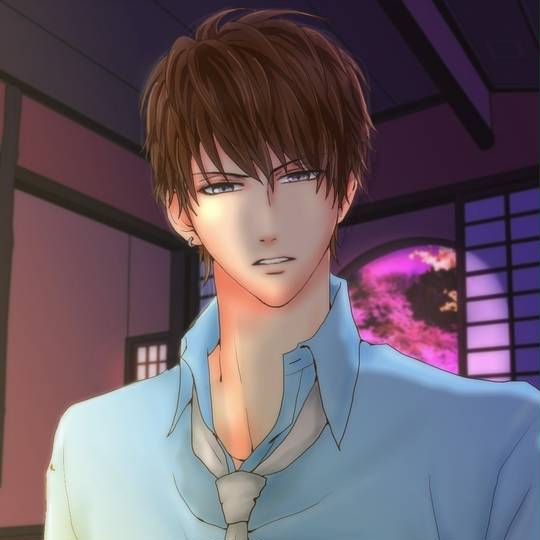 今大路峻　スナプロ 今大路峻 (いまおうじしゅん)とは【ピクシブ百科事典】