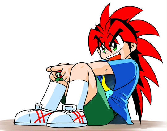 キャノンショット きゃのんしょっと とは ピクシブ百科事典 キャノンショット きゃのんしょっと とは ピクシブ百科事典