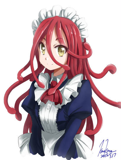 アウレア あうれあ とは ピクシブ百科事典