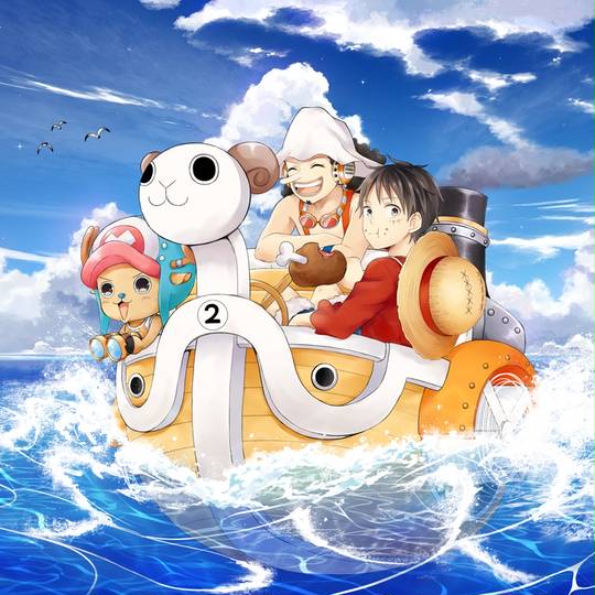 ミニメリー2号 (みにめりーにごう)とは【ピクシブ百科事典】