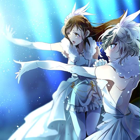 Memories めもりーず とは ピクシブ百科事典