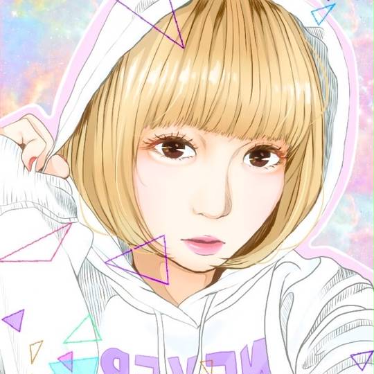 読者モデル どくしゃもでる とは ピクシブ百科事典