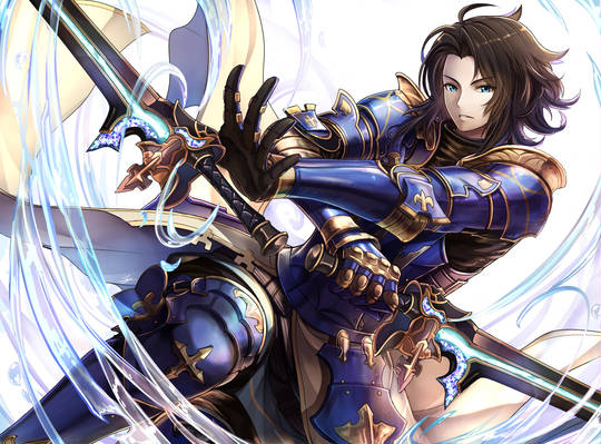 ランスロット グラブル らんすろっと とは ピクシブ百科事典 ランスロット グラブル らんすろっと とは ピクシブ百科事典