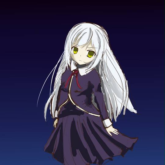 螺旋のエンペロイダー らせんのえんぺろいだー とは ピクシブ百科事典 螺旋のエンペロイダー らせんのえんぺろいだー とは ピクシブ百科事典