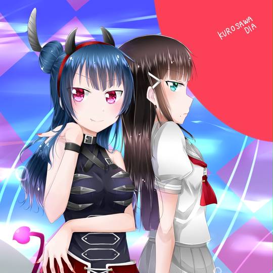 ダイよし だいよし とは ピクシブ百科事典